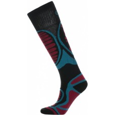 Зимни чорапи ANXO-U DRD KILPI - изглед 2
