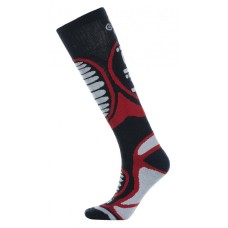 Ски чорапи Kilpi ANXO-U DBL KILPI - изглед 2