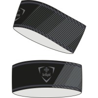 Лента за глава Brillians-U BLK - Extreme-bg.com Лента за глава Brillians-U BLK