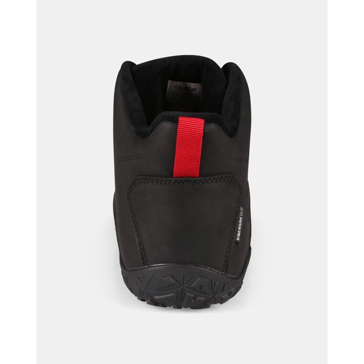 Водоустойчиви Боси Обувки Kilpi BARE HIGH WP-U ZU (Бежови/Черни) | Barefoot Туристически Обувки KILPI - изглед 12 - Extreme-bg.com Водоустойчиви Боси Обувки Kilpi BARE HIGH WP-U ZU (Бежови/Черни) | Barefoot Туристически Обувки KILPI - изглед 12