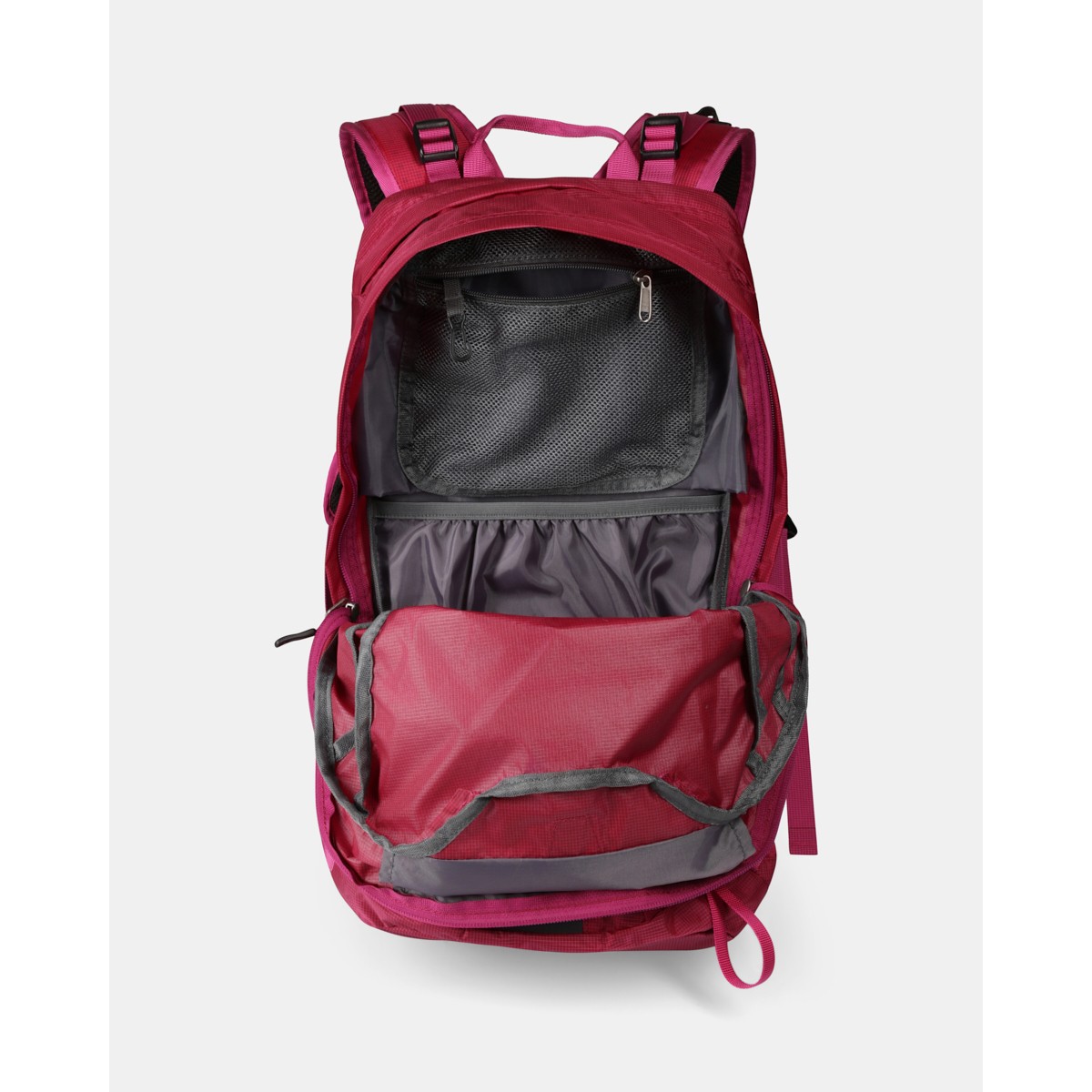 Туристическа раница KILPI RILA 30-U 1U - 30 литра, унисекс KILPI - изглед 13 - Extreme-bg.com Туристическа раница KILPI RILA 30-U 1U - 30 литра, унисекс KILPI - изглед 13