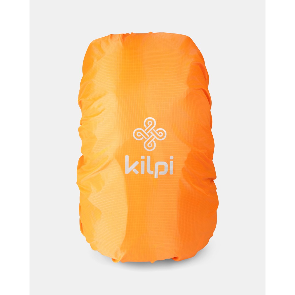 Туристическа раница KILPI RILA 30-U 1U - 30 литра, унисекс KILPI - изглед 6 - Extreme-bg.com Туристическа раница KILPI RILA 30-U 1U - 30 литра, унисекс KILPI - изглед 6
