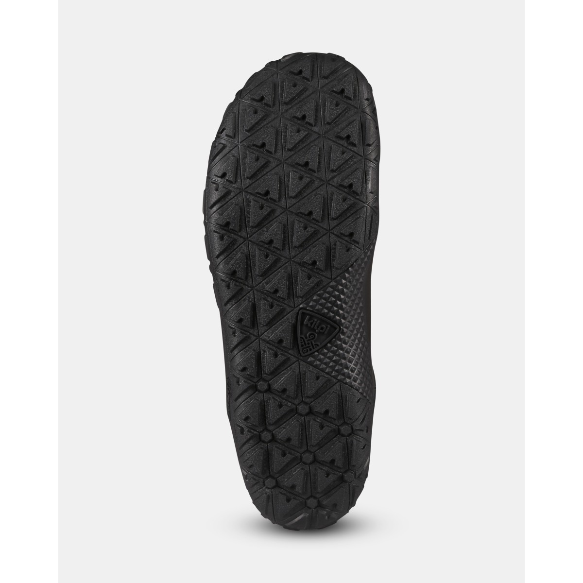 Унисекс високи barefoot обувки KILPI BARE LEATHER HIGH-U – Черни, Естествена кожа KILPI - изглед 4 - Extreme-bg.com Унисекс високи barefoot обувки KILPI BARE LEATHER HIGH-U – Черни, Естествена кожа KILPI - изглед 4
