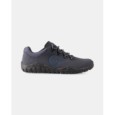 Outdoor barefoot shoes Kilpi BARELO LOW-U YU KILPI - view 13