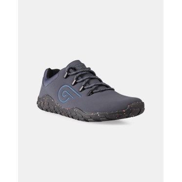Outdoor barefoot shoes Kilpi BARELO LOW-U YU KILPI - view 11