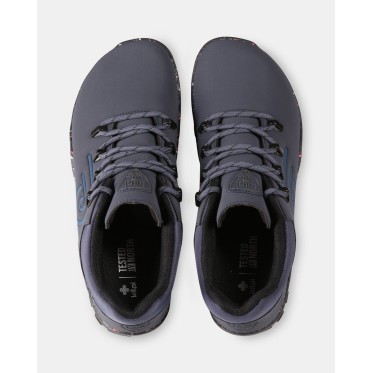 Outdoor barefoot shoes Kilpi BARELO LOW-U YU KILPI - view 12