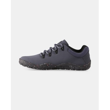 Outdoor barefoot shoes Kilpi BARELO LOW-U YU KILPI - view 10