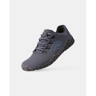 Outdoor barefoot shoes Kilpi BARELO LOW-U YU KILPI - view 8