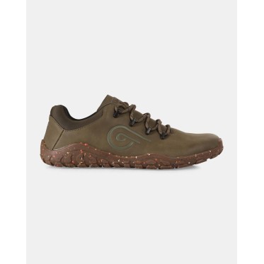 Outdoor barefoot shoes Kilpi BARELO LOW-U YU KILPI - view 2