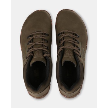 Outdoor barefoot shoes Kilpi BARELO LOW-U YU KILPI - view 7