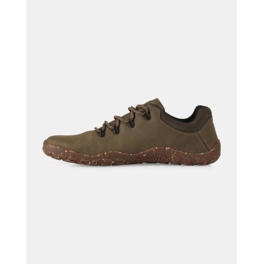 Outdoor barefoot shoes Kilpi BARELO LOW-U YU KILPI - view 6