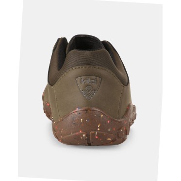 Outdoor barefoot shoes Kilpi BARELO LOW-U YU KILPI - view 5