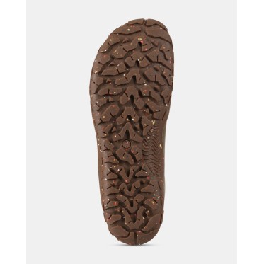 Outdoor barefoot shoes Kilpi BARELO LOW-U YU KILPI - view 4