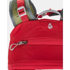 Туристическа раница Cargo 25-U RED KILPI - изглед 4