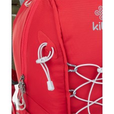 Туристическа раница Cargo 25-U RED KILPI - изглед 6