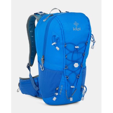 Туристическа раница Cargo 25-U BLU KILPI - изглед 2