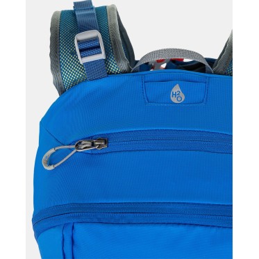 Туристическа раница Cargo 25-U BLU KILPI - изглед 5