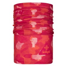 Running headband Kilpi Darlin-U KILPI - view 5