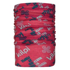 Running headband Kilpi Darlin-U KILPI - view 4