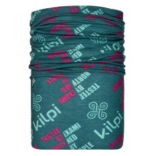 Running headband Kilpi Darlin-U KILPI - view 7