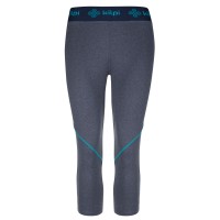 Дамски клин Roslyn-W DBL - Extreme-bg.com Дамски клин Roslyn-W DBL