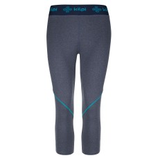 Women´s leggings Kilpi ROSLYN-W DBL - Extreme-bg.com Women´s leggings Kilpi ROSLYN-W DBL