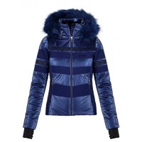 Дамско ски яке Kilpi Dalila DBL - Extreme-bg.com Дамско ски яке Kilpi Dalila DBL
