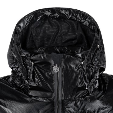 Women´s ski jacket Kilpi Dalila-W DBL KILPI - view 8