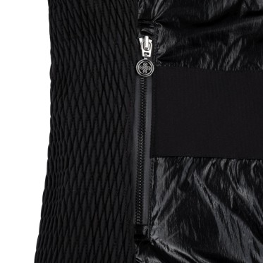 Women´s ski jacket Kilpi Dalila-W DBL KILPI - view 9