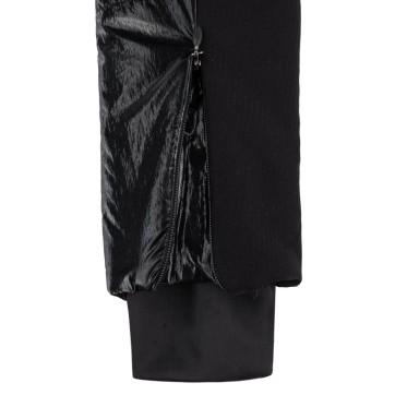 Women´s ski jacket Kilpi Dalila-W DBL KILPI - view 5