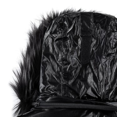 Women´s ski jacket Kilpi Dalila-W DBL KILPI - view 11