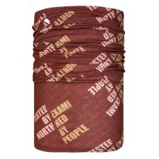 Headband Kilpi Darlin-U DRD - Extreme-bg.com Headband Kilpi Darlin-U DRD