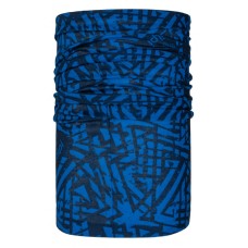 Headband Kilpi Darlin-U DBL - Extreme-bg.com Headband Kilpi Darlin-U DBL