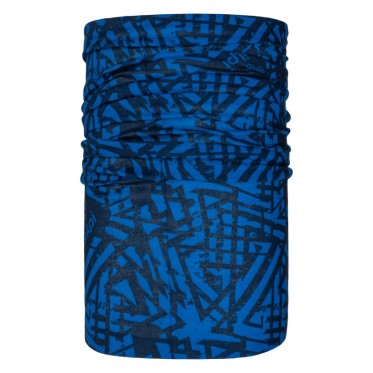 Headband Kilpi Darlin-U DBL KILPI - view 2