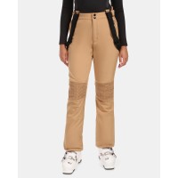 Дамски ски панталон DIONE-W ZL