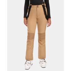Lady's ski trousers DIONE-W ZL
