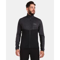 Мъжки полар Erin-M BLK. - Extreme-bg.com Мъжки полар Erin-M BLK.