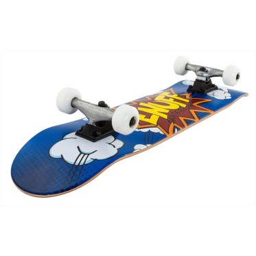 Skatebord Enuff POW Complete ENUFF - view 3