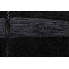 Дамски термо сючер Kilpi Eria-W BLK KILPI - изглед 5