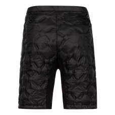 Мъжки пухени термо панталони Kilpi Fancy-M BLK KILPI - изглед 3