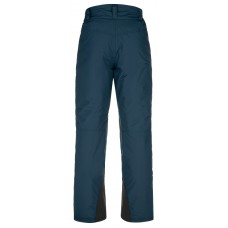 Ски панталон мъжки Gabone DBL. KILPI - изглед 2