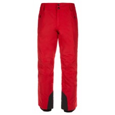 Ски панталон мъжки Gabone Red Max KILPI - изглед 2