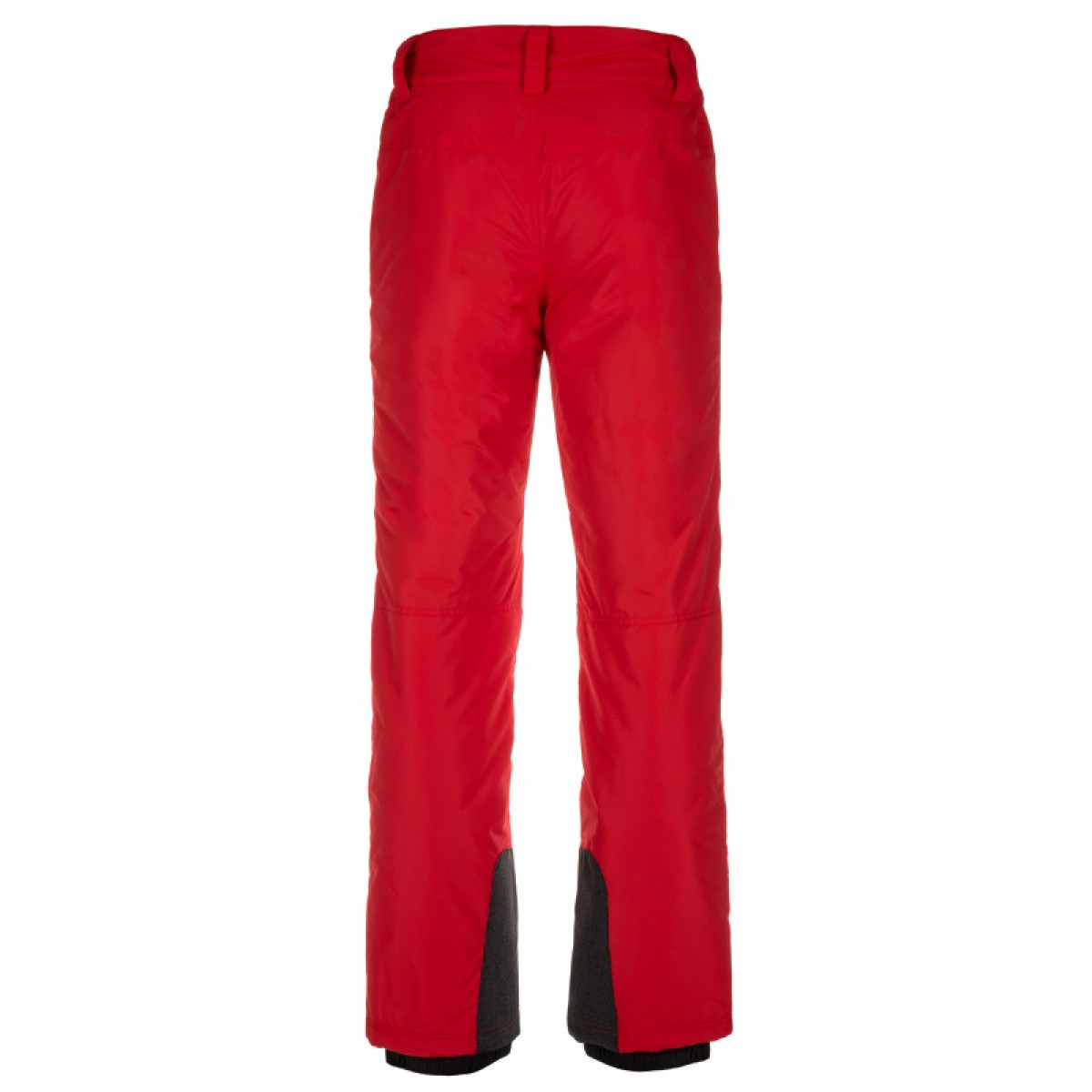 Ски панталон мъжки Gabone Red Max KILPI - изглед 2