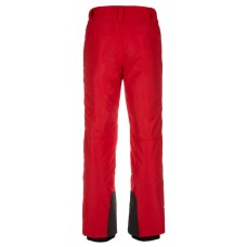 Ски панталон мъжки Gabone Red Max KILPI - изглед 8
