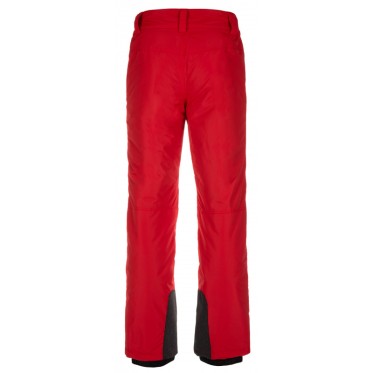 Ски панталон мъжки Gabone Red Max KILPI - изглед 3