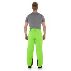 Men's ski pants Gabone Red Max KILPI - view 5