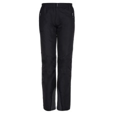 Ски панталон дамски Gabone black Max1 KILPI - изглед 2