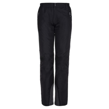 Ски панталон дамски Gabone black Max1 KILPI - изглед 2
