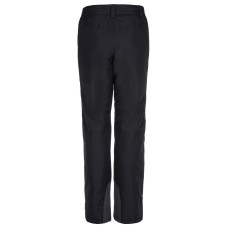 Ски панталон дамски Gabone black Max1 KILPI - изглед 3
