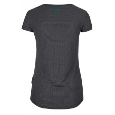 Дамска тениска Giacinto-W DGR KILPI - изглед 3